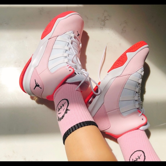 air jordan bball sneakers - Picture 5 of 15